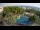Webcam in Side, 285.3 km entfernt