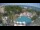 Webcam in Side, 65.4 km entfernt