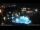 Webcam in Side, 94.1 mi away