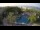 Webcam in Side, 8.6 mi away