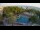 Webcam in Side, 113.4 mi away