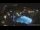 Webcam in Side, 8.7 mi away