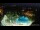 Webcam in Side, 3.2 km