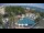 Webcam in Side, 140.7 mi away