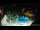 Webcam in Side, 3 km