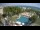 Webcam in Side, 19 km