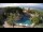 Webcam in Side, 3 km