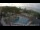 Webcam in Side, 63.2 km