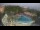Webcam in Side, 94.1 mi away