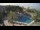 Webcam in Side, 19 km entfernt