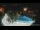 Webcam in Side, 308.4 km