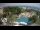 Webcam in Side, 24.4 mi away