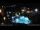 Webcam in Side, 3.2 km