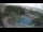 Webcam in Side, 87.2 km entfernt