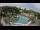 Webcam in Side, 143 mi away