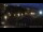 Webcam in Side, 1.2 mi away