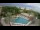 Webcam in Side, 370.7 km