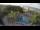 Webcam in Side, 119 mi away