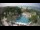 Webcam in Side, 216.3 km