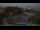 Webcam in Side, 65.4 km