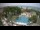 Webcam in Side, 61.6 km