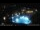 Webcam in Side, 63.2 km
