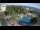 Webcam in Side, 192.9 mi away