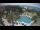 Webcam in Side, 33.7 mi away