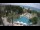 Webcam in Side, 226.7 km entfernt