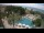 Webcam in Side, 228.5 km entfernt
