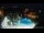 Webcam in Side, 228.5 km
