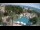 Webcam in Side, 293.9 km entfernt