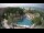 Webcam in Side, 293.9 km