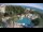 Webcam in Side, 282.7 km entfernt