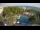 Webcam in Side, 63.2 km
