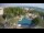 Webcam in Side, 65.4 km