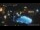 Webcam in Side, 22.5 km