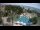 Webcam in Side, 77.4 km entfernt