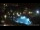 Webcam in Side, 22.4 km entfernt