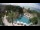 Webcam in Side, 61.6 km entfernt