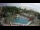 Webcam in Side, 1.2 mi away