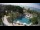 Webcam in Side, 285.3 km entfernt