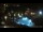 Webcam in Side, 155.6 km entfernt