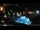 Webcam in Side, 63.5 km entfernt