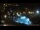 Webcam in Side, 450.6 km entfernt