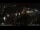 Webcam in Side, 119 mi away