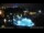 Webcam in Side, 228.5 km