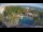Webcam in Side, 24.5 mi away
