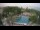 Webcam in Side, 226.7 km