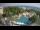 Webcam in Side, 244 km